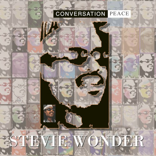 Conversation Peace