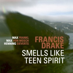 Smells Like Teen Spirit