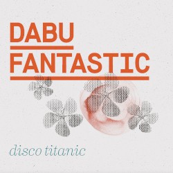 Disco Titanic