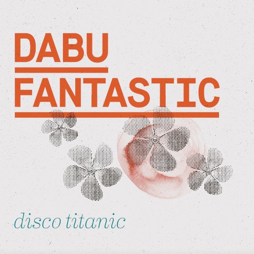 Disco Titanic