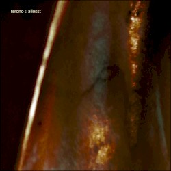 allosst