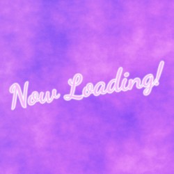 Now Loading!