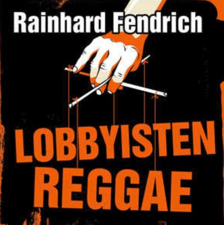 Lobbyisten Reggae