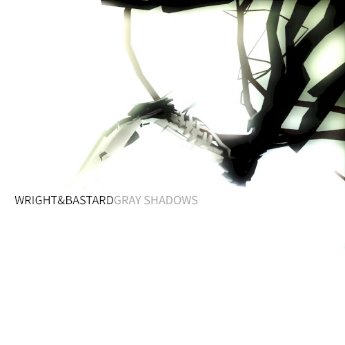 Gray Shadows EP