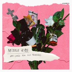 New Songs for Old Problems