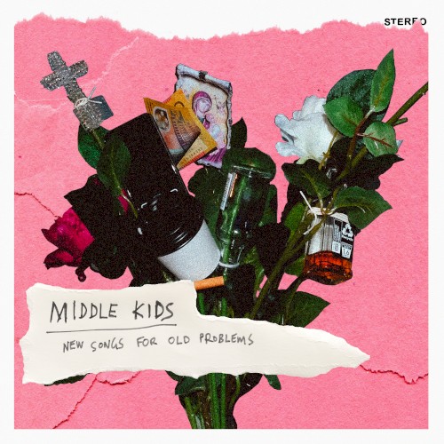 New Songs for Old Problems