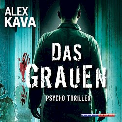 Das Grauen