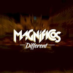 Magníficos Different