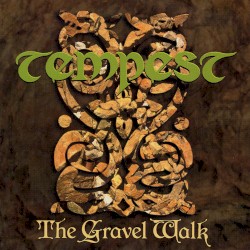 The Gravel Walk