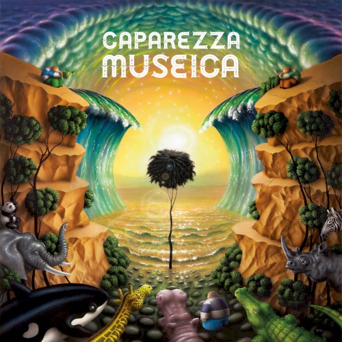 Museica