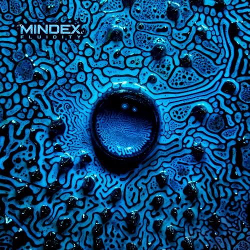 Fluidity