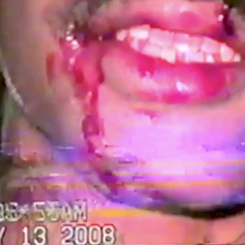 Tracy’s World