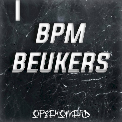 BPM Beukers