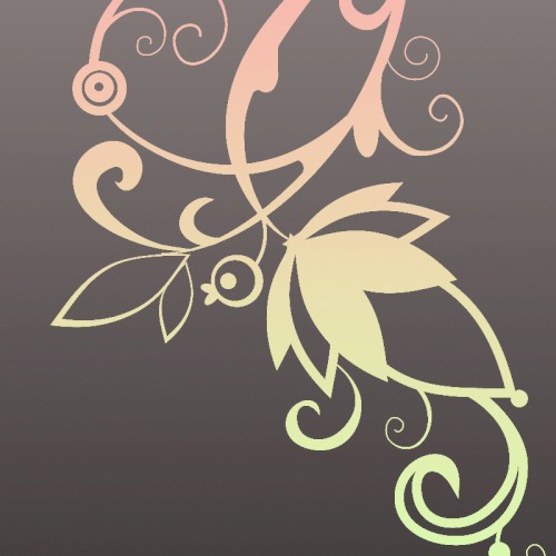 [ Flora ]