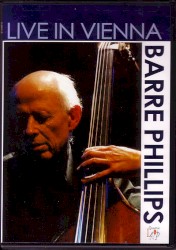 Live in Vienna