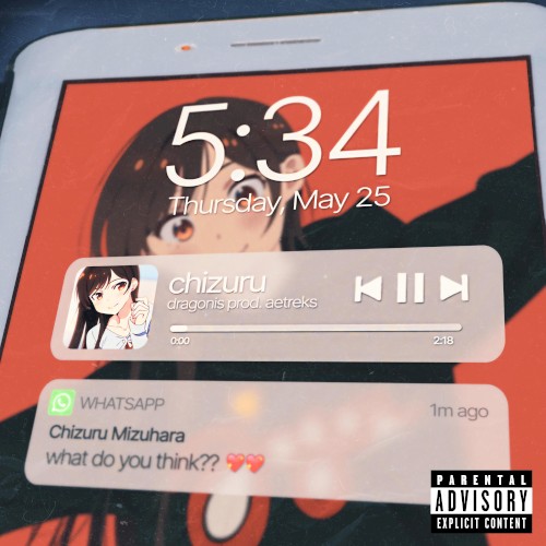 chizuru
