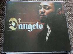 D'Angelo