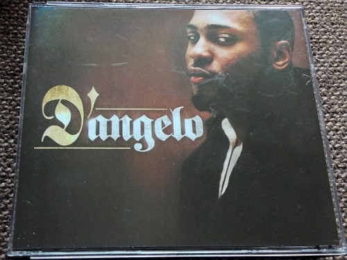 D'Angelo