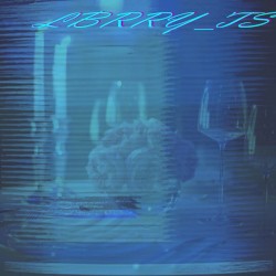 LBRRY_TS