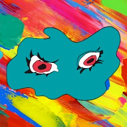 エウレカ