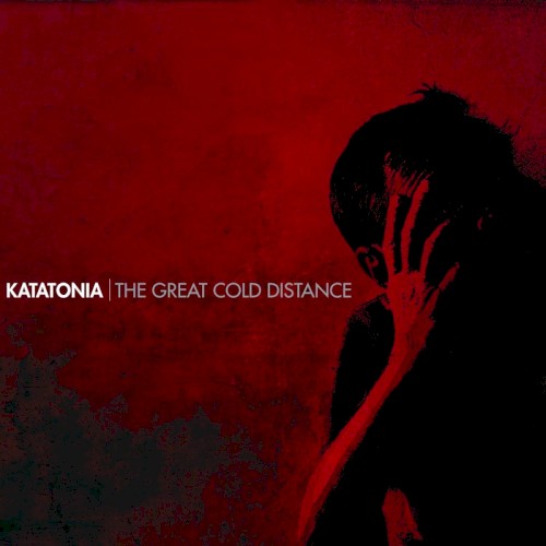 The Great Cold Distance