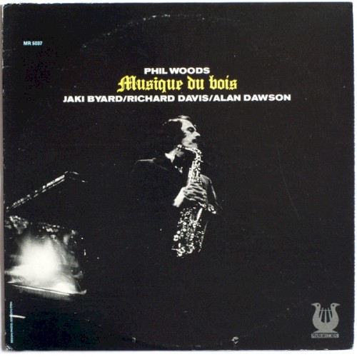 Musique Du Bois
