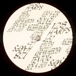 128 Harps
