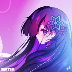 Eternal