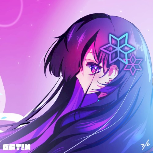 Eternal