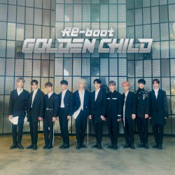 Re-boot