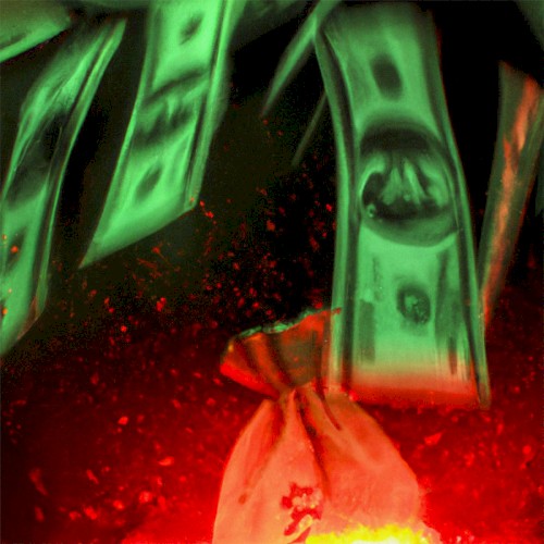 Check$