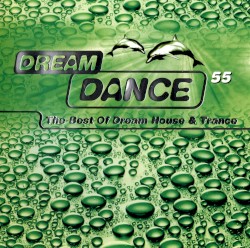 Dream Dance, Vol. 55