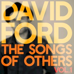 The Songs of Others, Vol. 1
