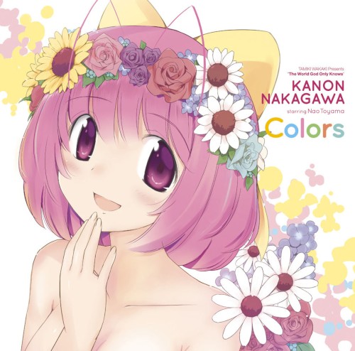 Colors