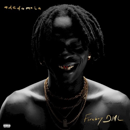 adedamola