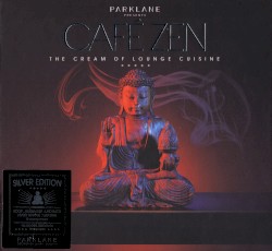 Café Zen
