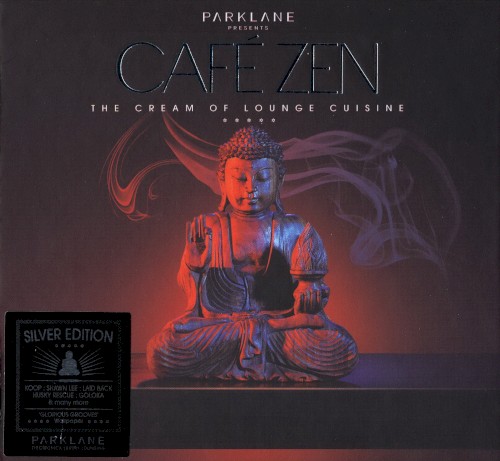 Café Zen