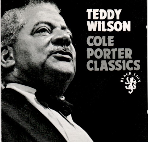 Cole Porter Classics