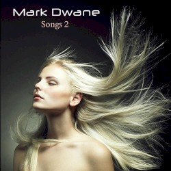Songs 2