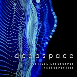Vertical Landscapes — Retrospective