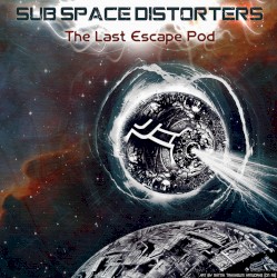 The Last Escape Pod
