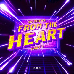 From the Heart, Part 3
