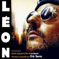 Léon