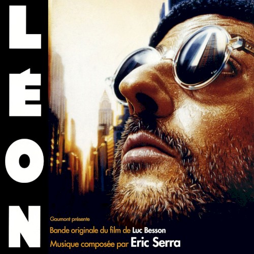 Léon