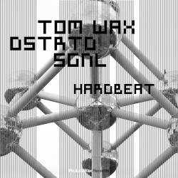 Hardbeat