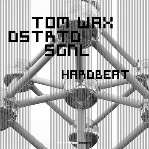 Hardbeat