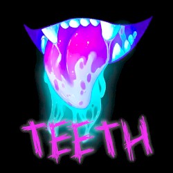 Teeth (Slap House)