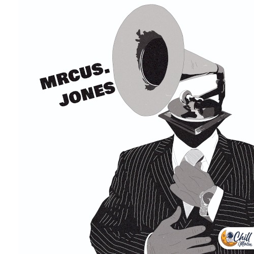 Jazzscapes