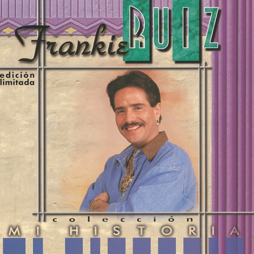 Colección mi historia