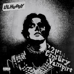 21st Century Vampire